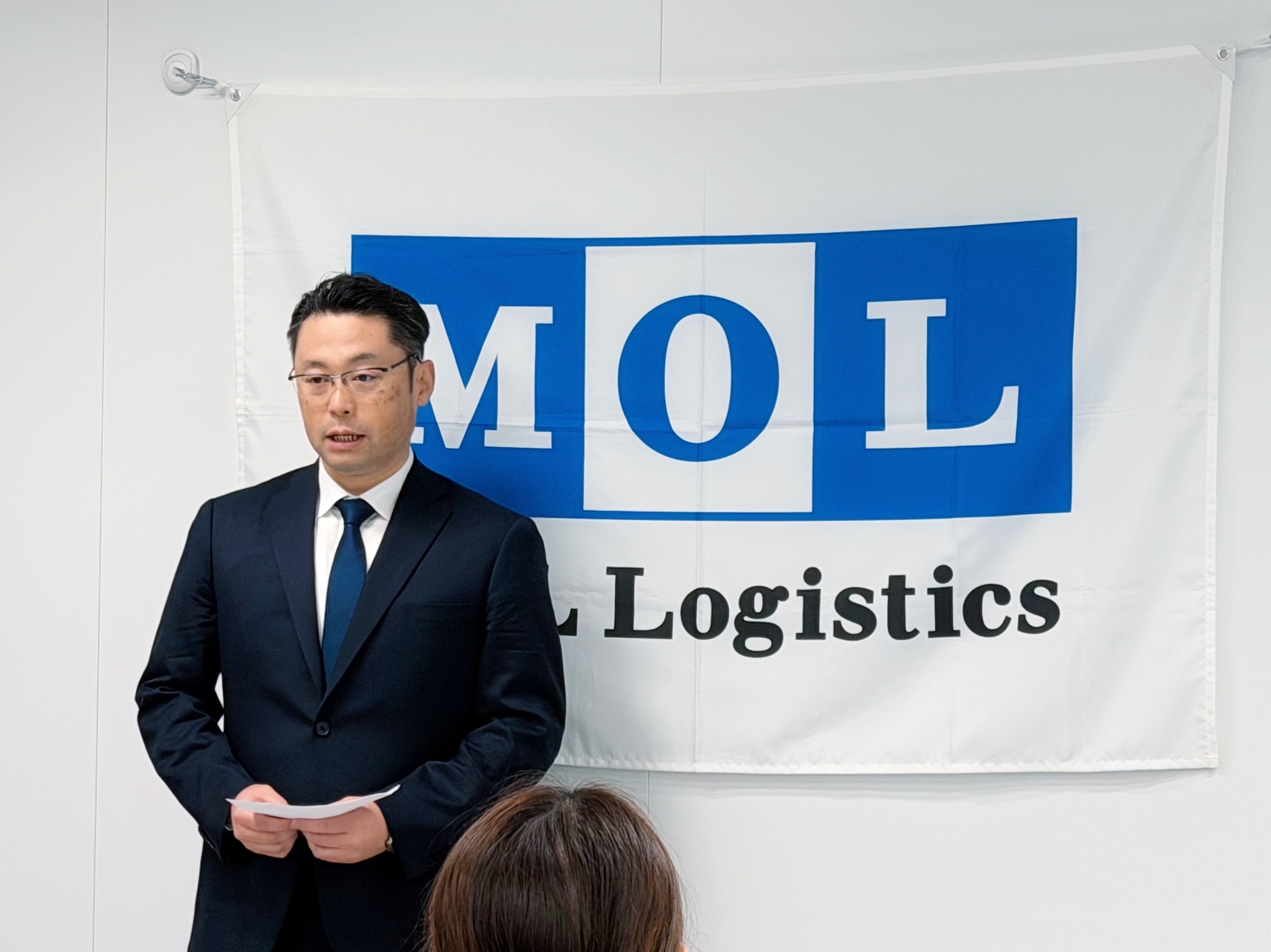 伊藤社長入社式挨拶_レタッチ済み