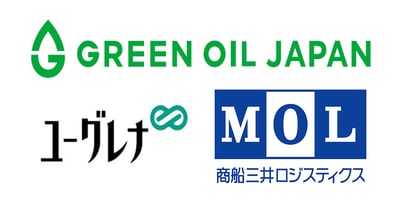 名称未設定 1