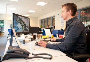 MLG Tilburg05