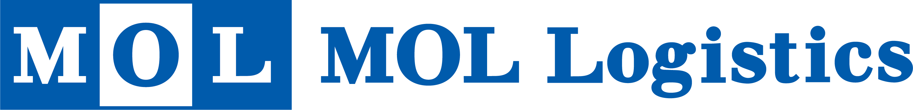 Mark MOL Logistics  color large (4)