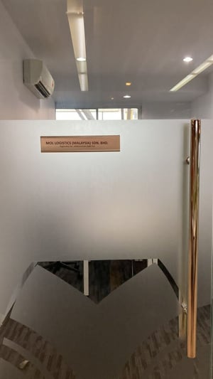 OFFICE-ENTRANCE-1-576x1024