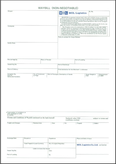 Way Bill_page-0001