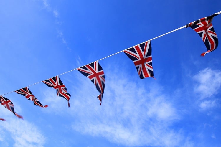 【12月15日発効】英国CPTPP加盟がもたらす日本への輸入メリット