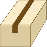 carton