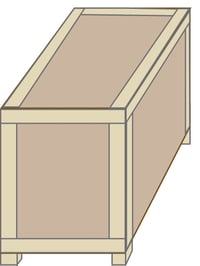 case-1