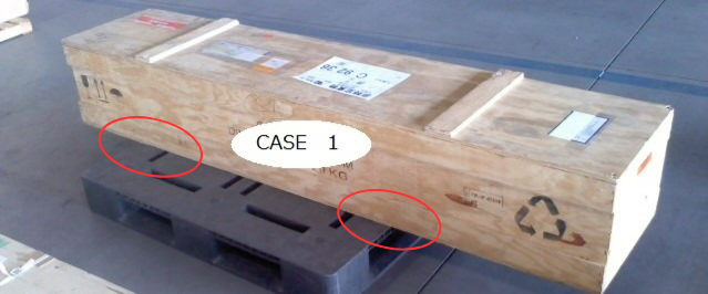 case1