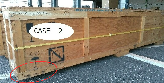 case2