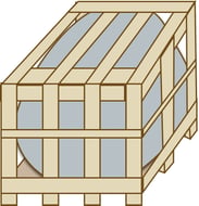 crate