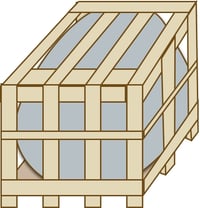 crate