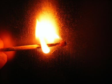 fire-g8ae7dd146_1920