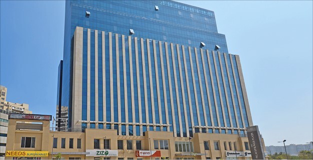 gurugram-2
