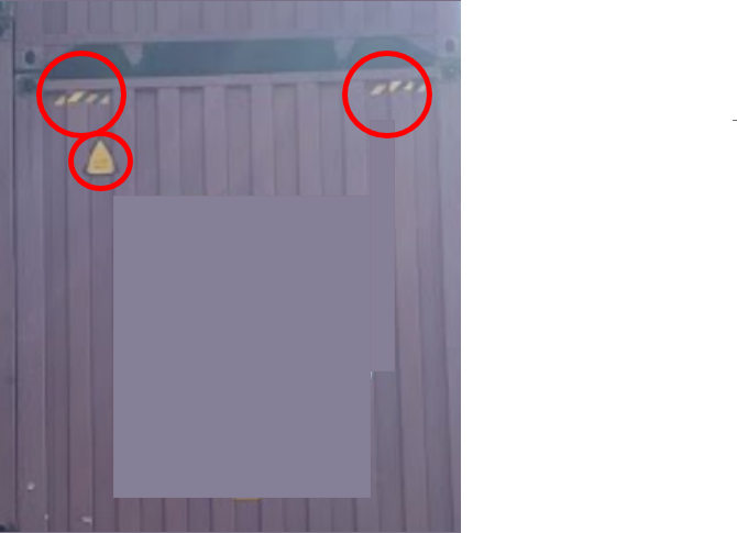 hccont