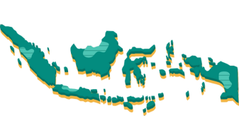 indonesia