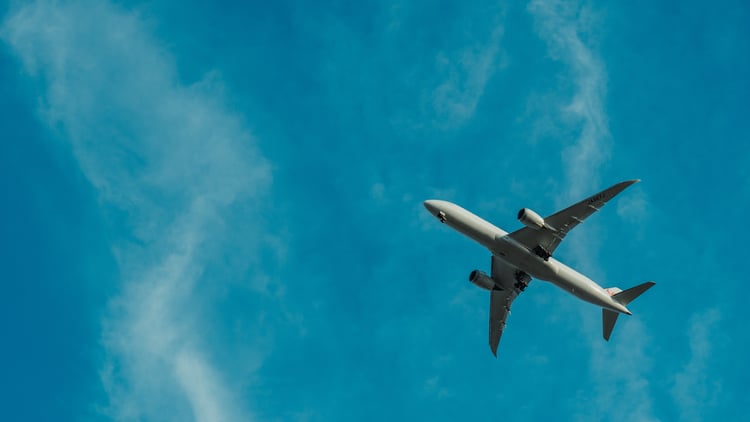航空貨物輸送の流れについてご紹介！（輸出/輸入編）