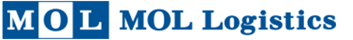 logo_en