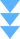 under_arrow