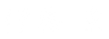 sign_message