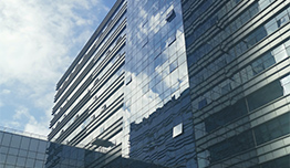 Shanghai Huajia Int'l Freight Forwarding Co., Ltd.