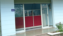 MOL Logistics (Vietnam) Inc.