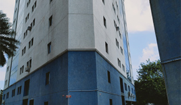 MOL Logistics（India）Pvt. Ltd.