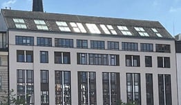 MOL Logistics (Germany) GmbH