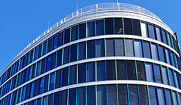 MOL Logistics (Germany) GmbH