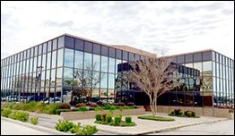 MOL Logistics (USA) Inc.