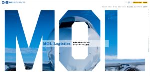 メインビジュアル-300x153