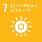 75ff8b6c-0b75-4ffd-bb4a-25ec79f820be-300x300