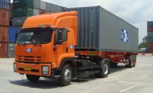 MOLTs1-300x183