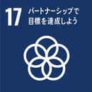 e2f7eb41-40a9-4102-b371-cfc0dccba39e-300x300