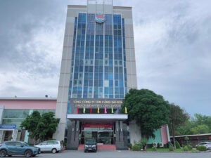 BR-VT-New-Office_small-300x225