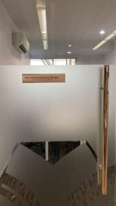 OFFICE-ENTRANCE-1-169x300