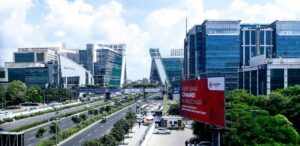 gurugram-3-300x146