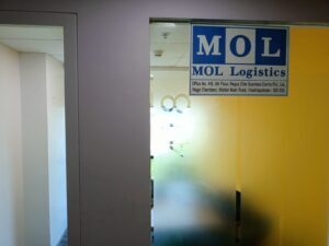 Pic-Vizag-Office-Entrance-300x225