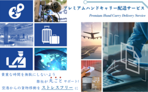 山保さんprtimes用-3-300x187