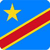 コンゴ民主共和国