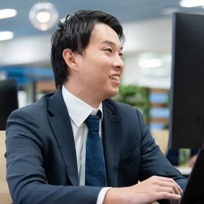 川口 雄司