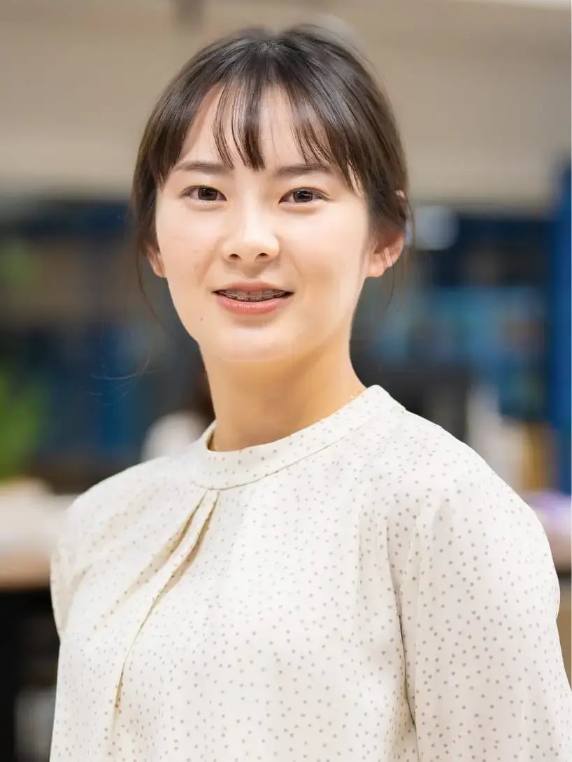 黒澤 明加