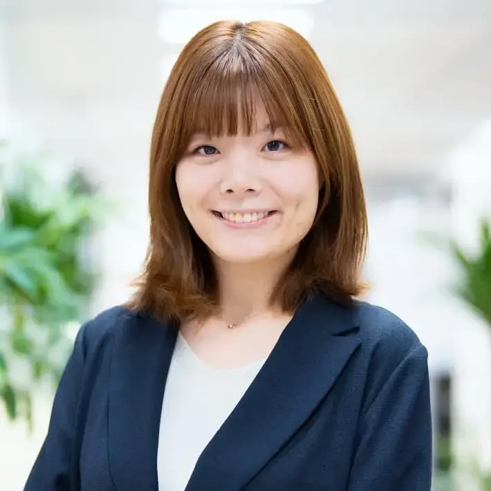 ノバーム　チャンホイチン