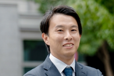 川口 雄司