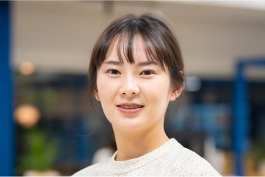 黒澤 明加