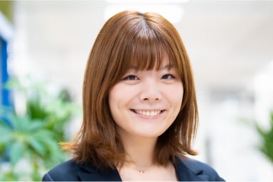 ノバーム　チャンホイチン