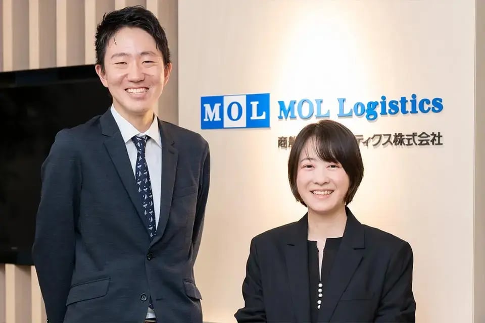求める人物像