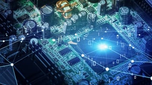 semiconductor_01