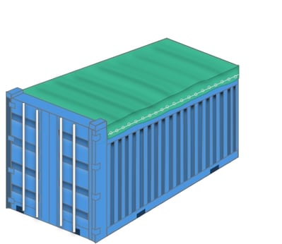 optcont