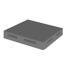 pallet_1