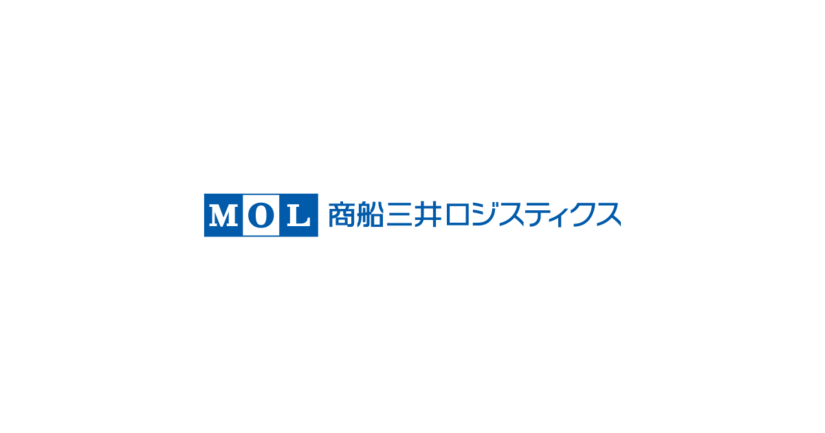 「日本発燃油サーチャージ適用状況」のお知らせ（2025年10月）