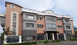 MOL Logistics (Vietnam) Inc.