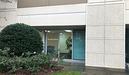 MOL Logistics (USA) Inc.